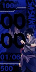 NS-Sasuke_Uchiha(multi)