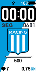 Racing Club