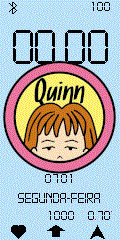 Quinn Logo