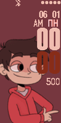 Marco Diaz