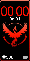 TeamValor