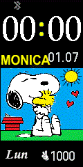 snoopy2
