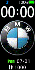 BMW_Logo_PL_V1