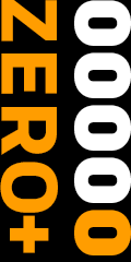 Metro 10