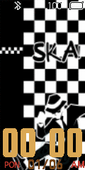 ska_0001
