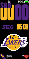 Lakers