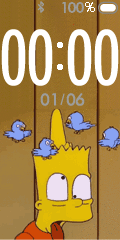 Bart Simpson_v2