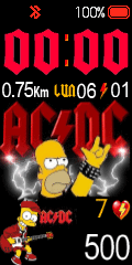 ACDC-SIMPSON