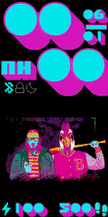 Hotline Miami