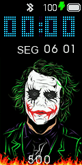 coringa 2.0