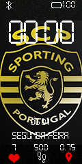 Sporting