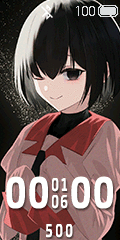 Oshino Ougi