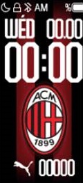 AC Milan