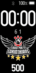 Loucos_por_ti_Corinthians