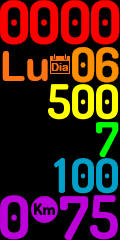 30102020 SPANISH