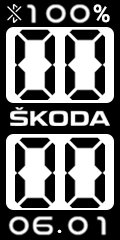 Skoda_v2
