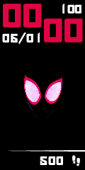 Miles morales