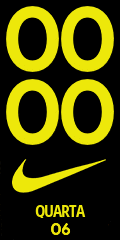 Nike Digital