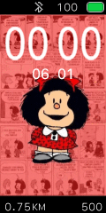 mafalda