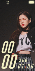 Heejin Loona
