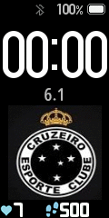 escudocruzeiro