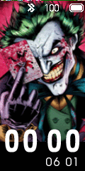 Coringa 2