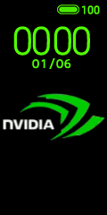 Nvidia