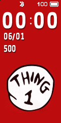 Thing 1