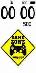 Game Zone