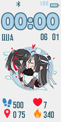 WangXian 01