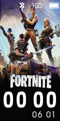 Fortnite 2