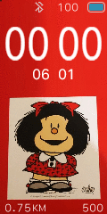Mafalda
