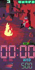 hyper light drifter