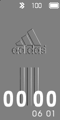 Adidas 4