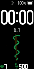 Rod of Asclepius