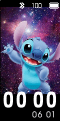 Stitch 4