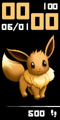 Eevee