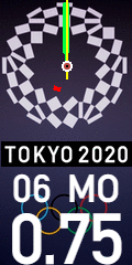 TOKYO2020