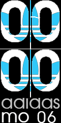 adidas01