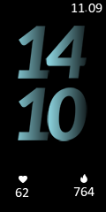 Watchface_miband04