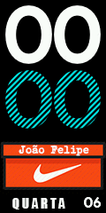 João Felipe