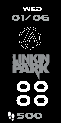 Linking_Park_Logo