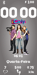 Icarly