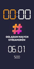 Mali Streamerzy