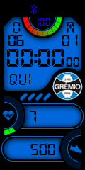 Gremio