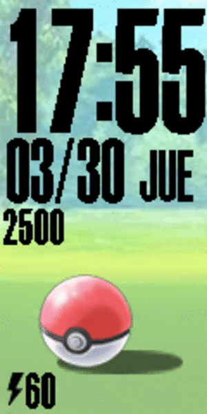 POKEMON Rowlet evolution