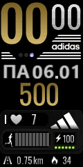 adidas_gold_edition_Greek version sp