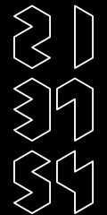 CFBL (hh:mm:ss + BT)