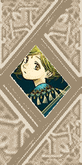 Atelier of Witch Hat
