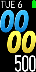 klarity_steps_3_yellow_blue_en